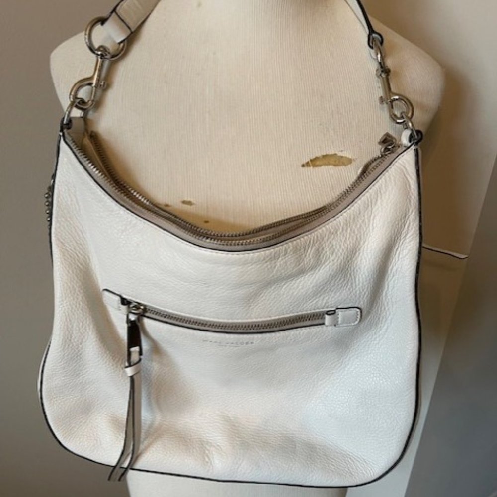 Marc Jacobs shoulder bag
